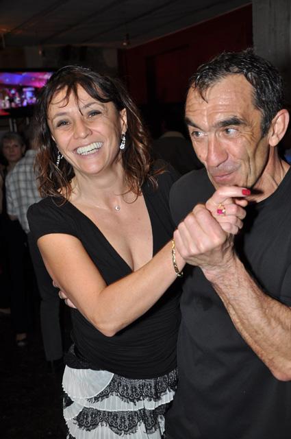 min 2014 01 05 station danse 082